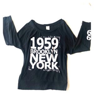 101 ocean parkway authentic vintage clothing